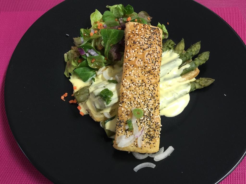 Hotel Restaurant Baryton Saint-Marcel  Buitenkant foto